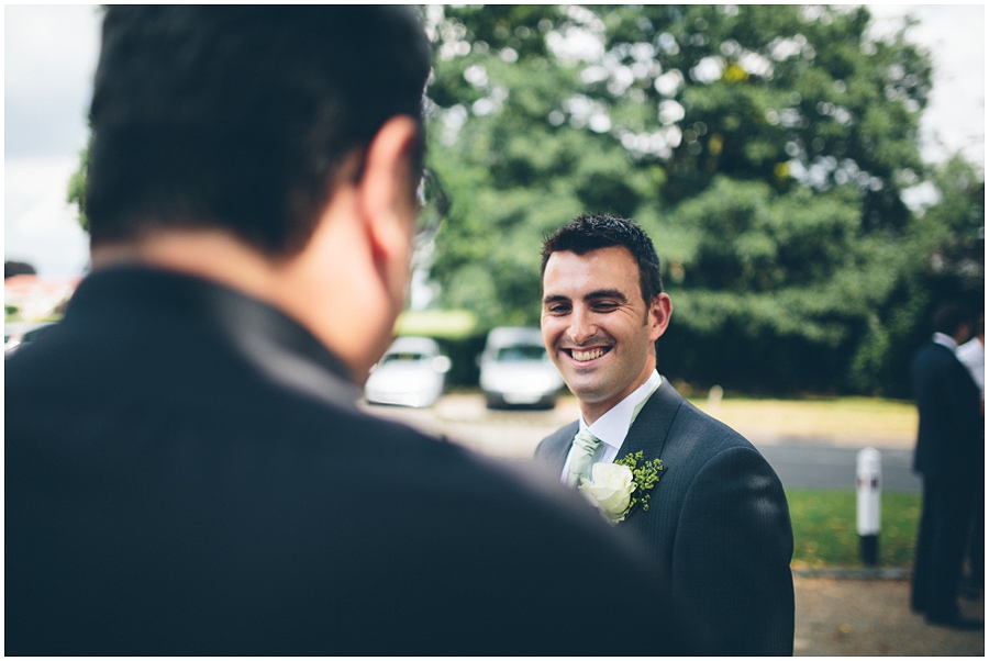 Mottram_Hall_Wedding_023