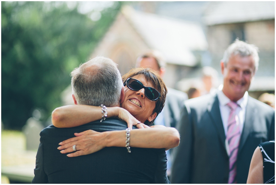 Mottram_Hall_Wedding_024