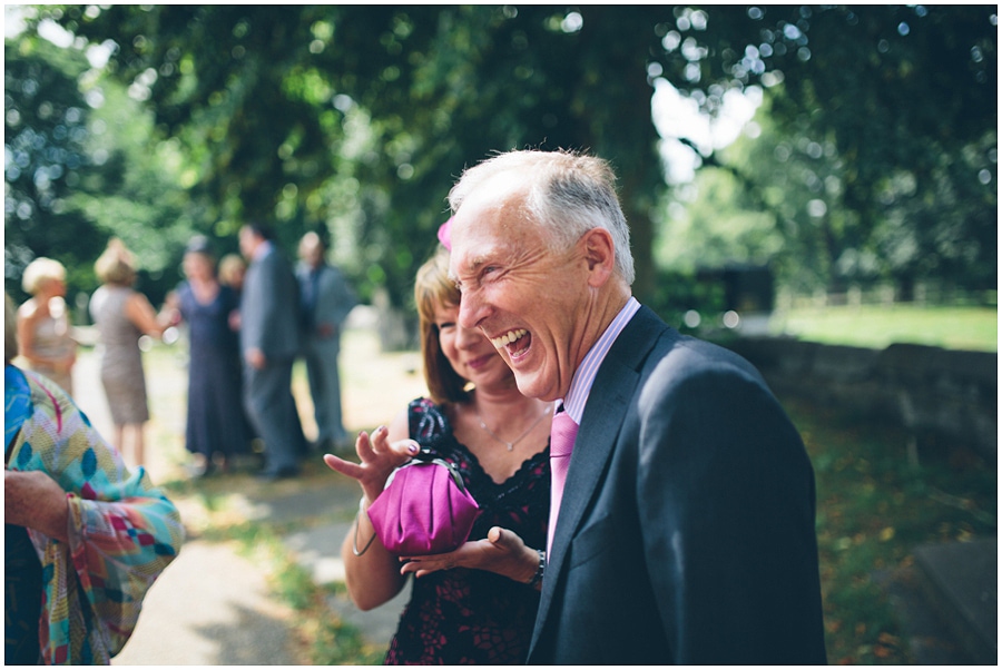 Mottram_Hall_Wedding_025