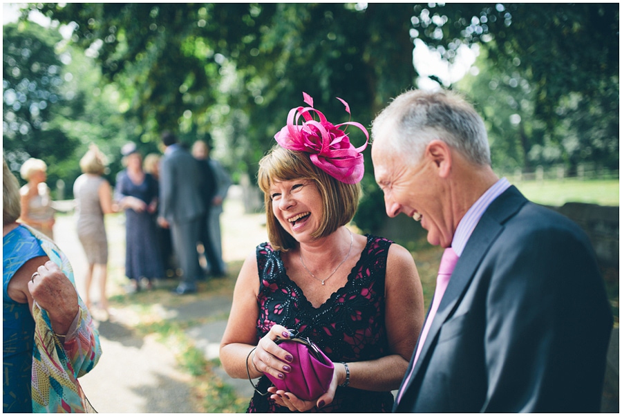 Mottram_Hall_Wedding_026