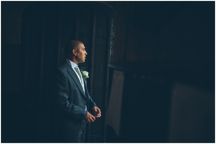 Mottram_Hall_Wedding_028