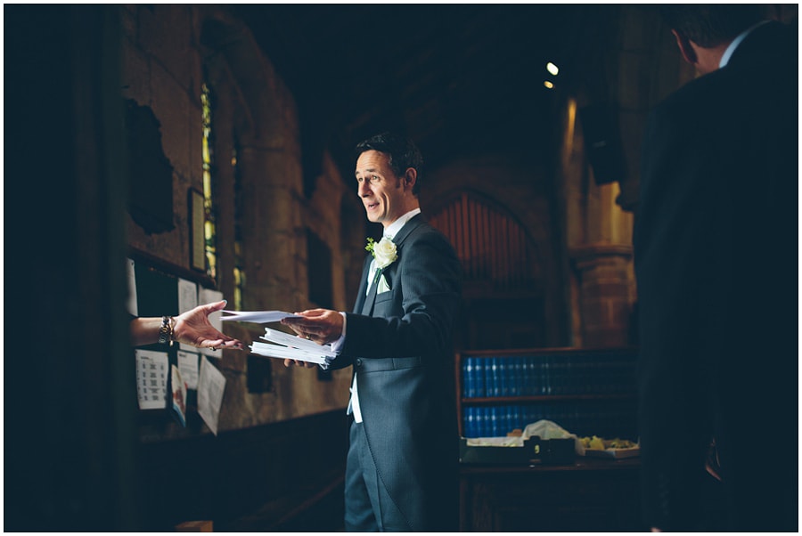 Mottram_Hall_Wedding_029