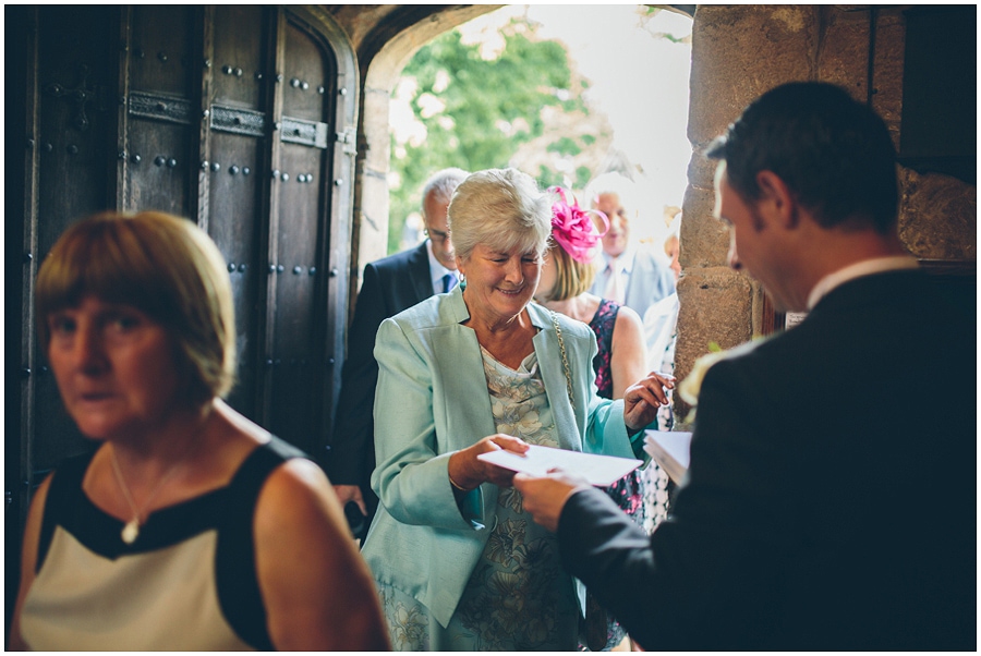 Mottram_Hall_Wedding_030