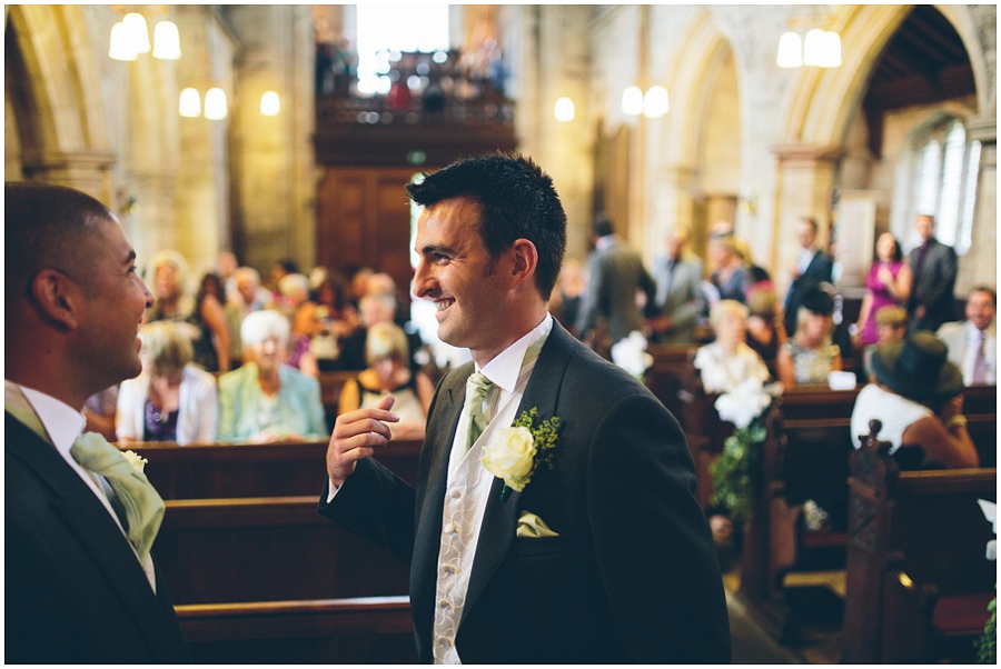 Mottram_Hall_Wedding_032