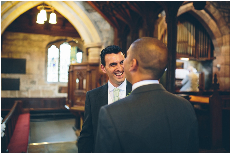 Mottram_Hall_Wedding_033