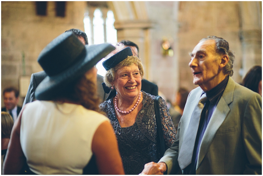 Mottram_Hall_Wedding_034