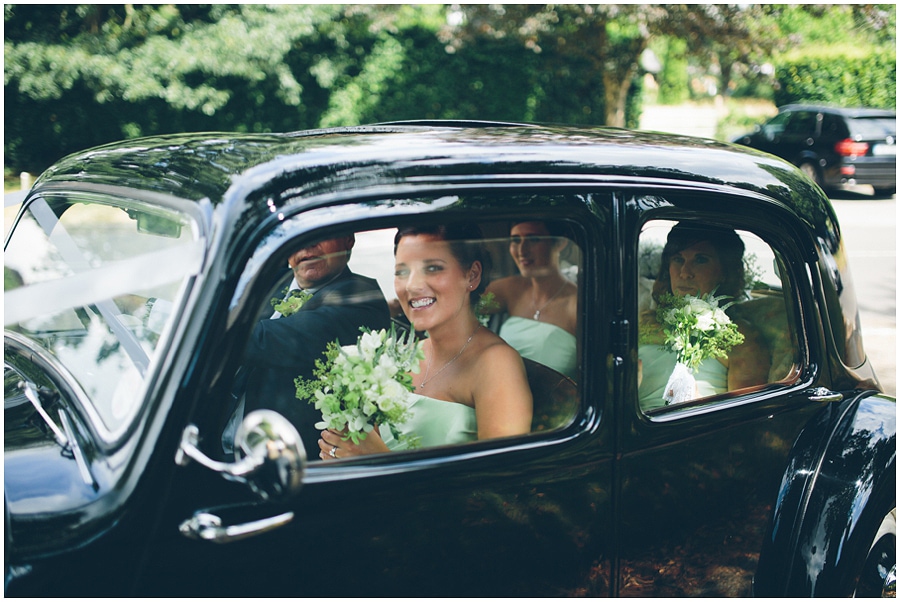 Mottram_Hall_Wedding_035