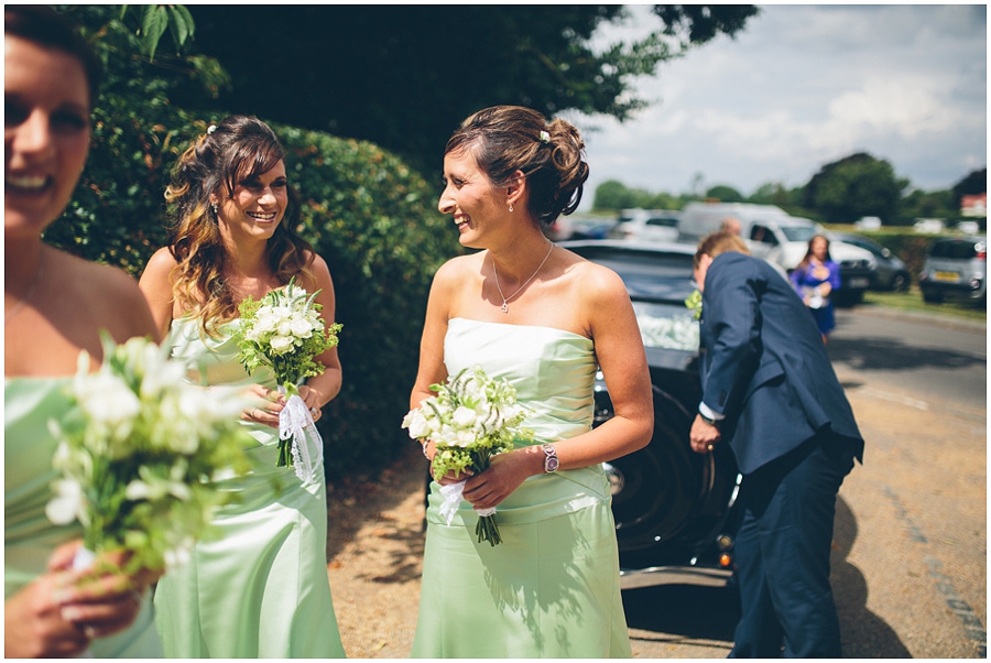 Mottram_Hall_Wedding_037