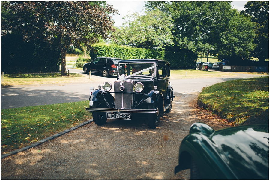 Mottram_Hall_Wedding_038