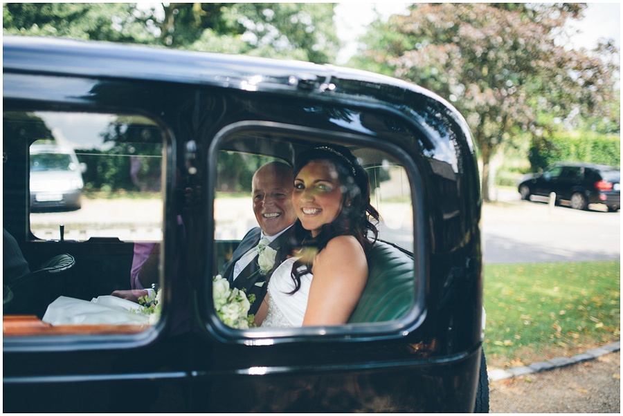 Mottram_Hall_Wedding_039