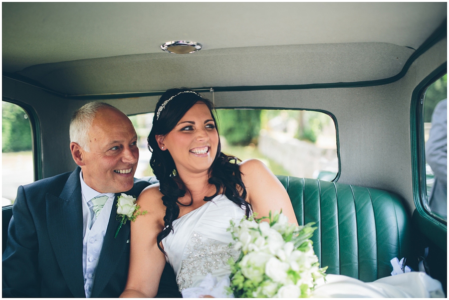 Mottram_Hall_Wedding_040