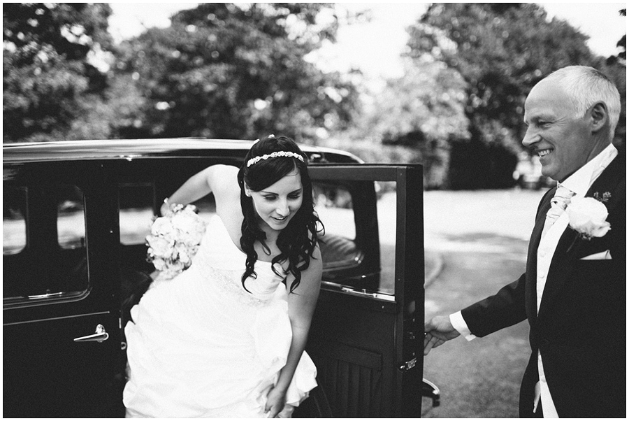 Mottram_Hall_Wedding_043