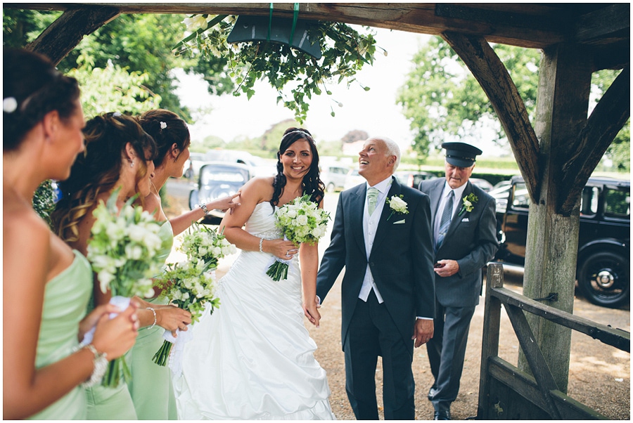 Mottram_Hall_Wedding_044