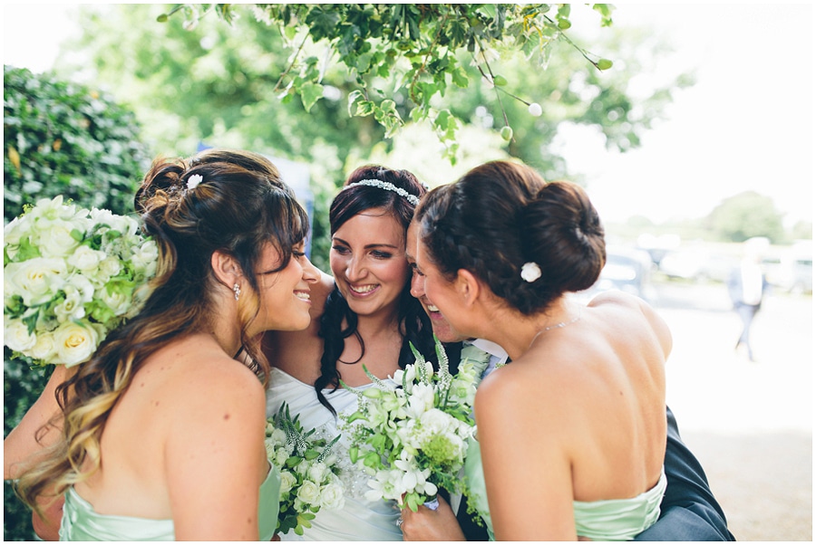 Mottram_Hall_Wedding_046