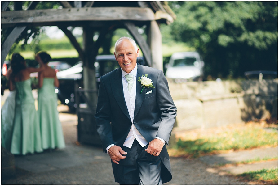 Mottram_Hall_Wedding_047