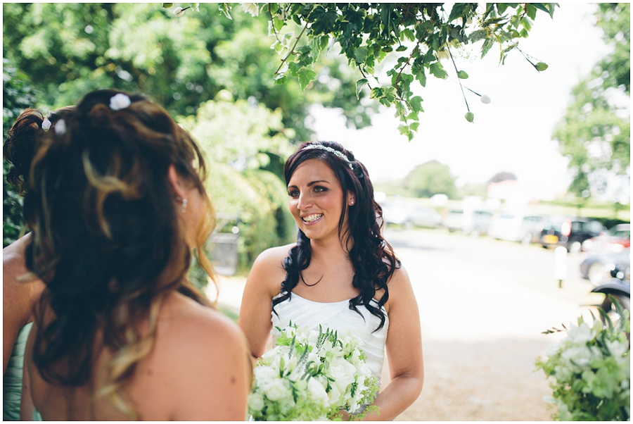 Mottram_Hall_Wedding_048