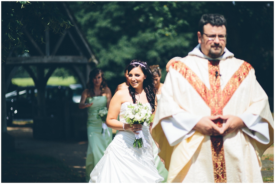 Mottram_Hall_Wedding_049