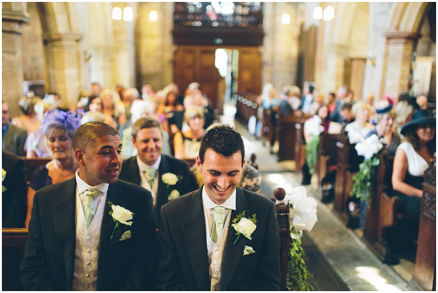 Mottram_Hall_Wedding_050