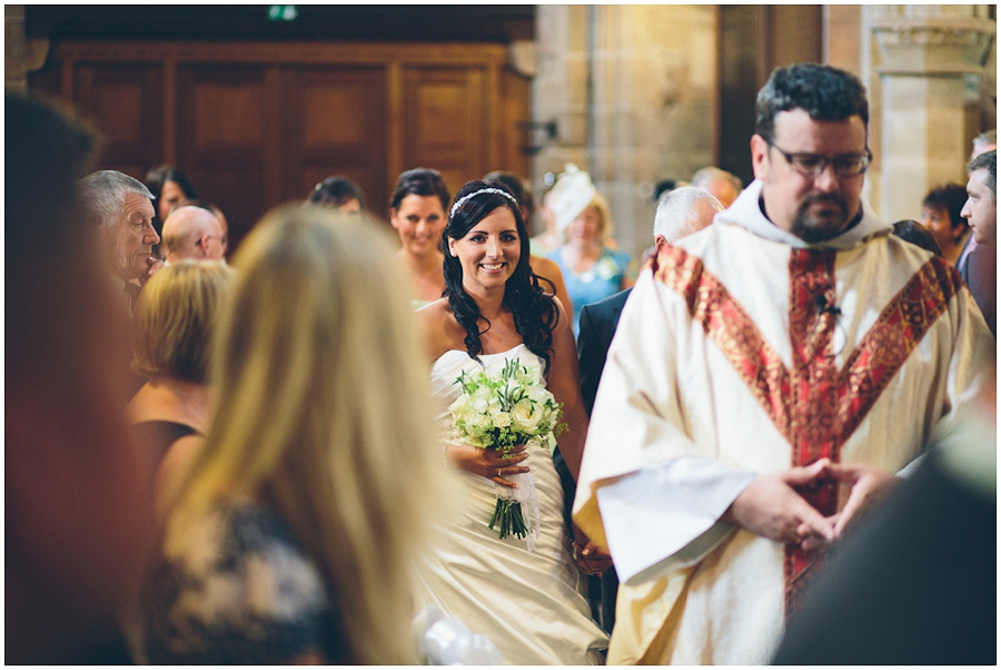 Mottram_Hall_Wedding_053