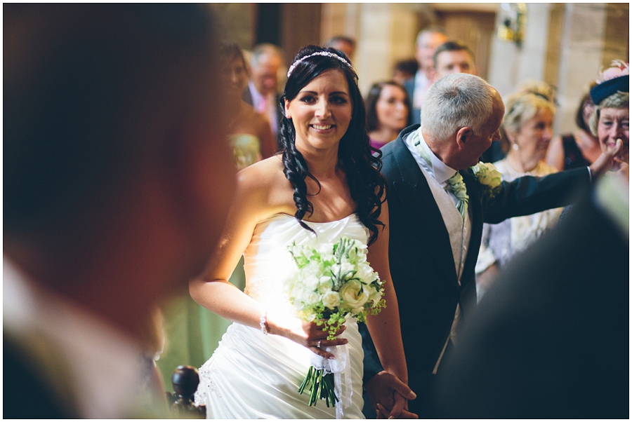 Mottram_Hall_Wedding_054