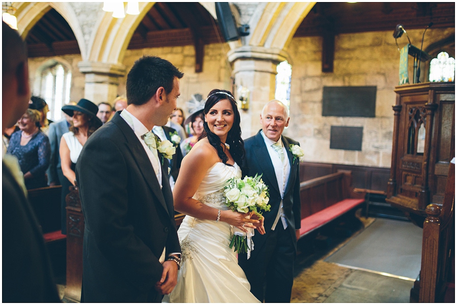 Mottram_Hall_Wedding_055