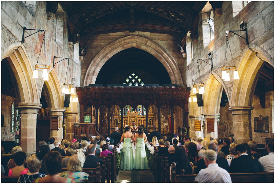 Mottram_Hall_Wedding_056