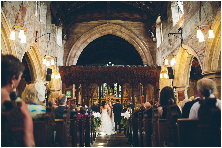 Mottram_Hall_Wedding_057