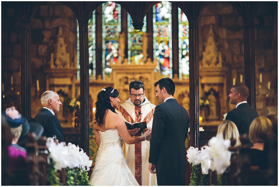 Mottram_Hall_Wedding_058