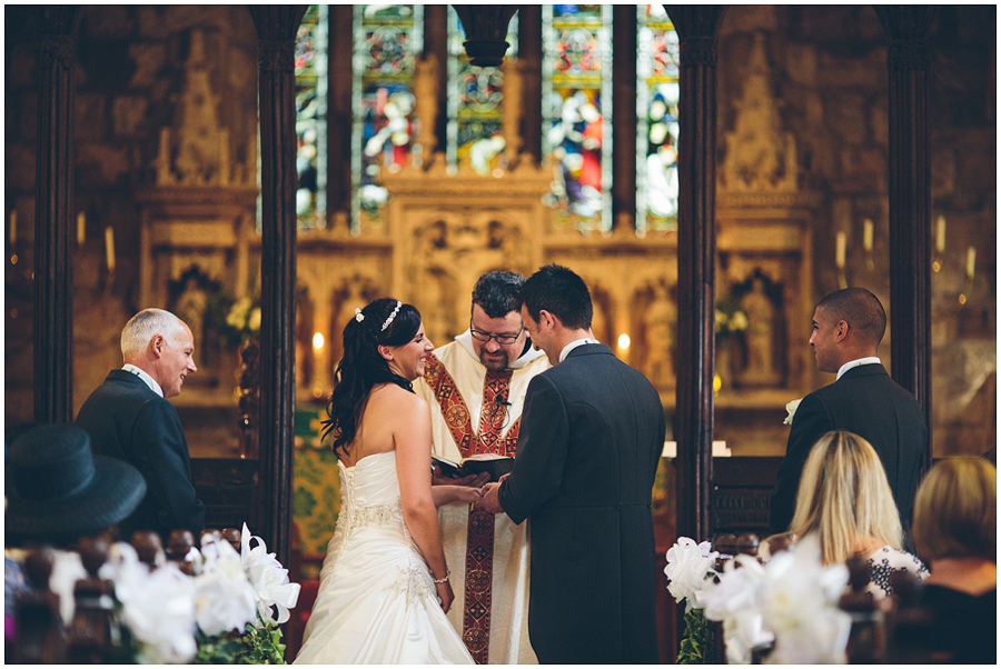 Mottram_Hall_Wedding_059