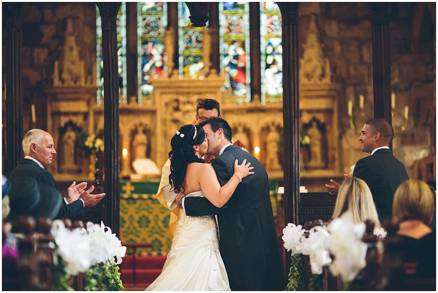 Mottram_Hall_Wedding_060