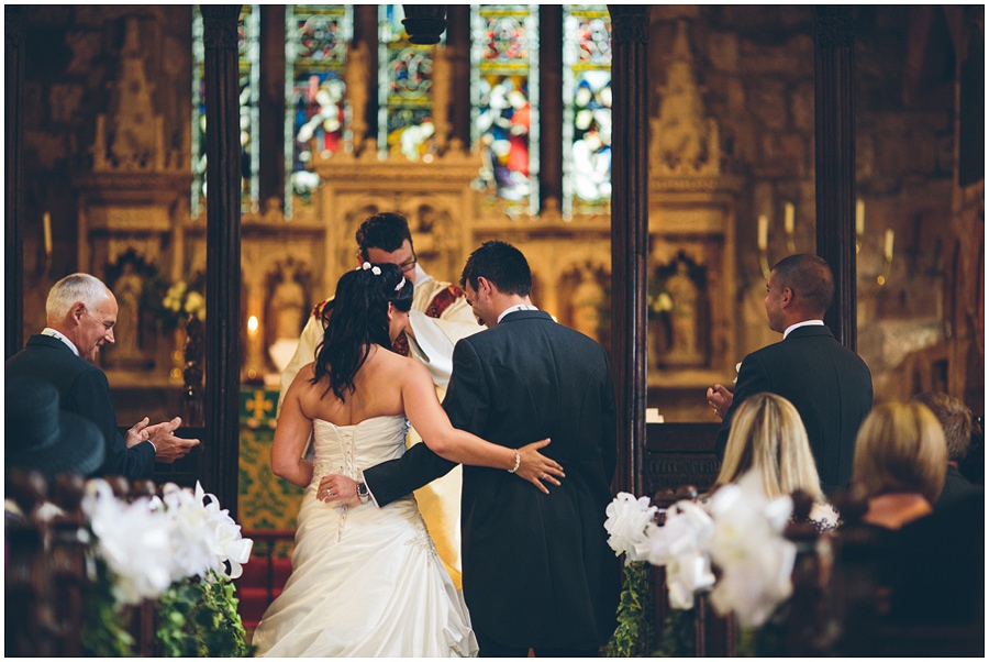 Mottram_Hall_Wedding_061