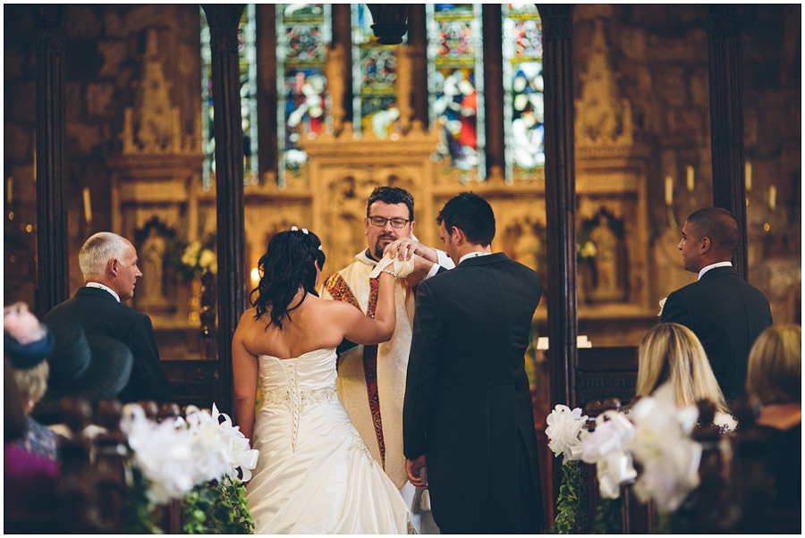 Mottram_Hall_Wedding_062