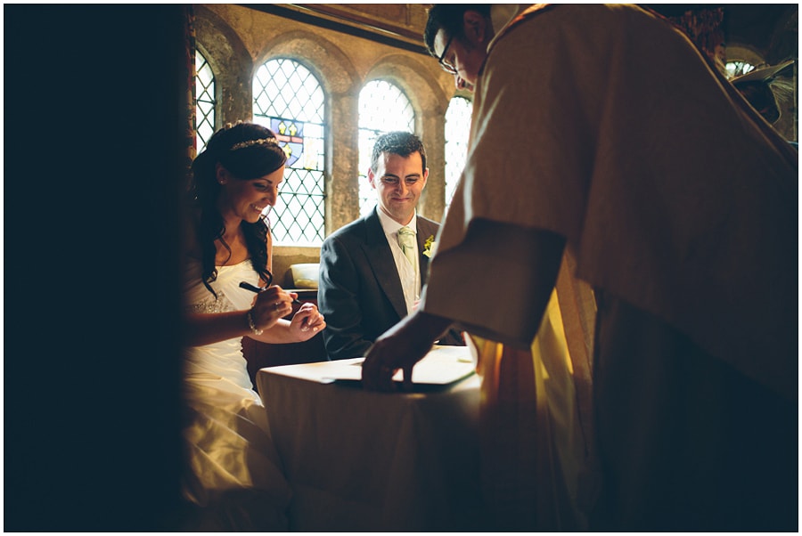 Mottram_Hall_Wedding_063