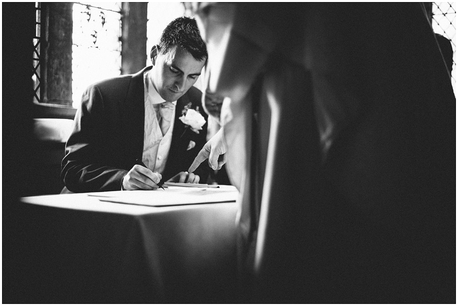 Mottram_Hall_Wedding_064