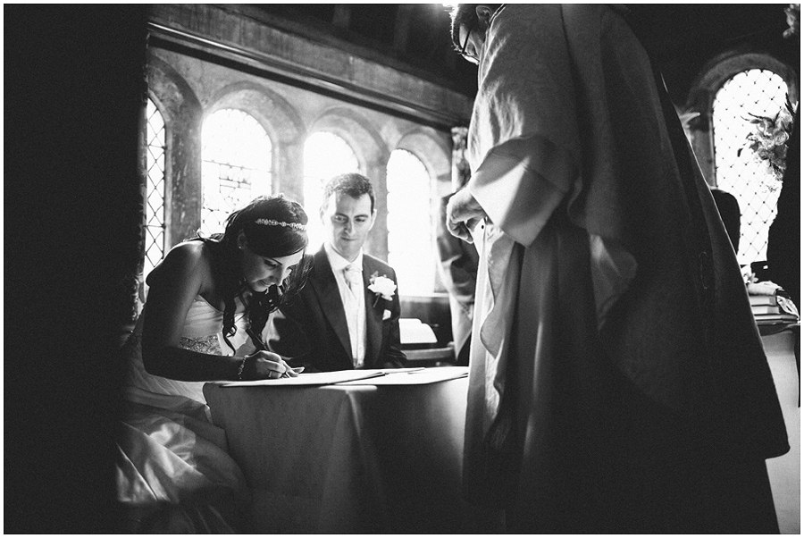 Mottram_Hall_Wedding_065