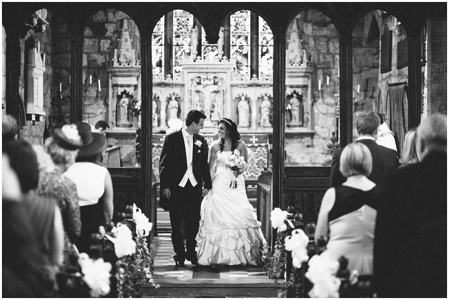 Mottram_Hall_Wedding_067