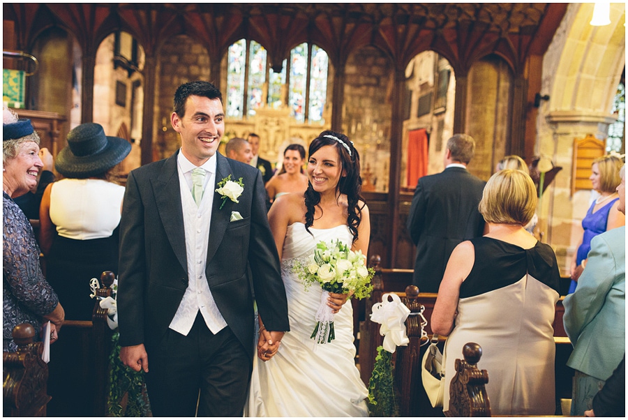 Mottram_Hall_Wedding_068