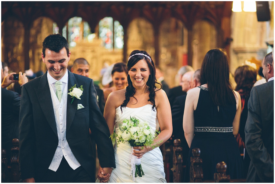 Mottram_Hall_Wedding_069