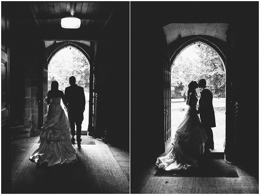 Mottram_Hall_Wedding_070