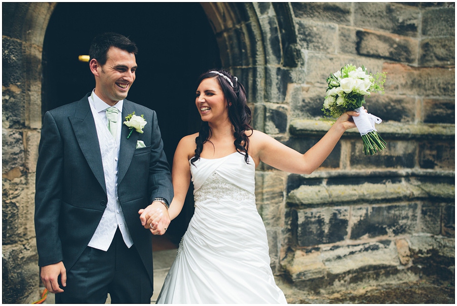 Mottram_Hall_Wedding_071