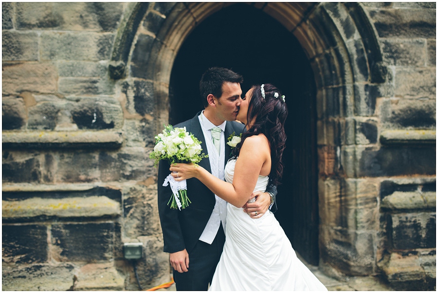 Mottram_Hall_Wedding_072