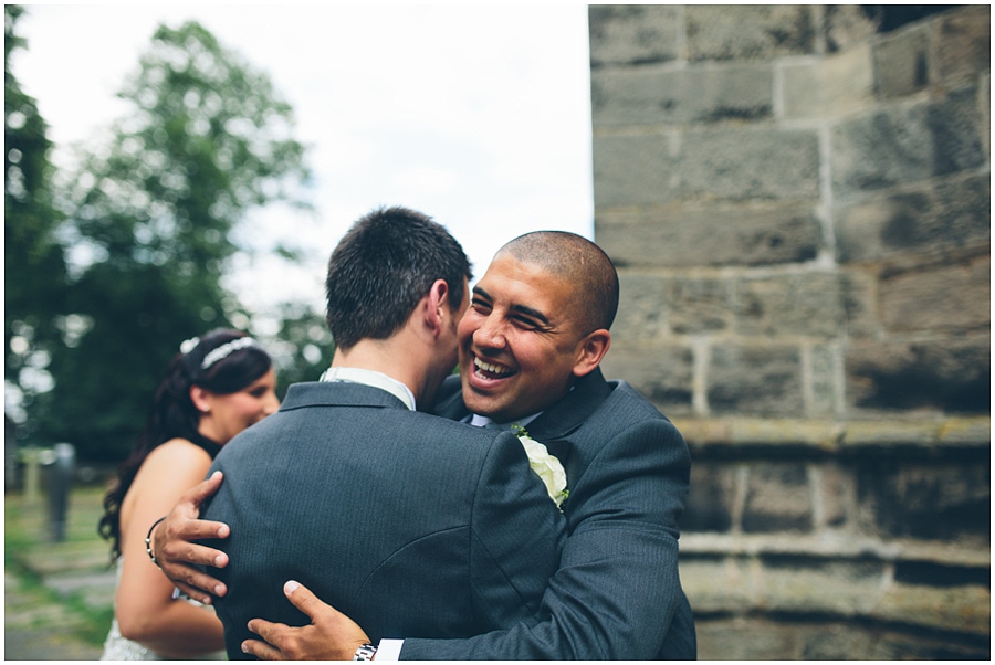 Mottram_Hall_Wedding_073