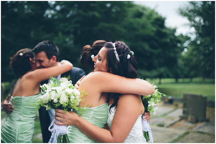 Mottram_Hall_Wedding_074