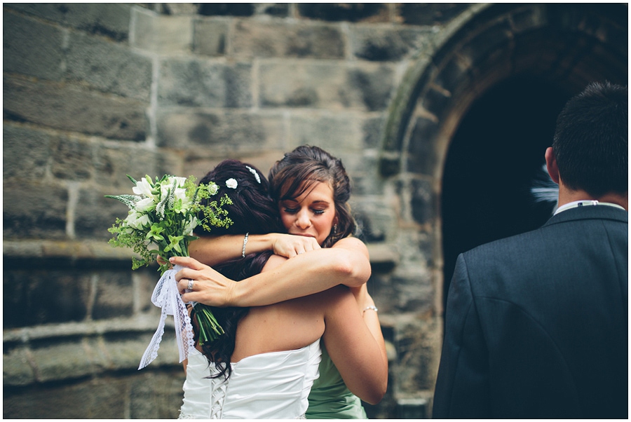 Mottram_Hall_Wedding_075