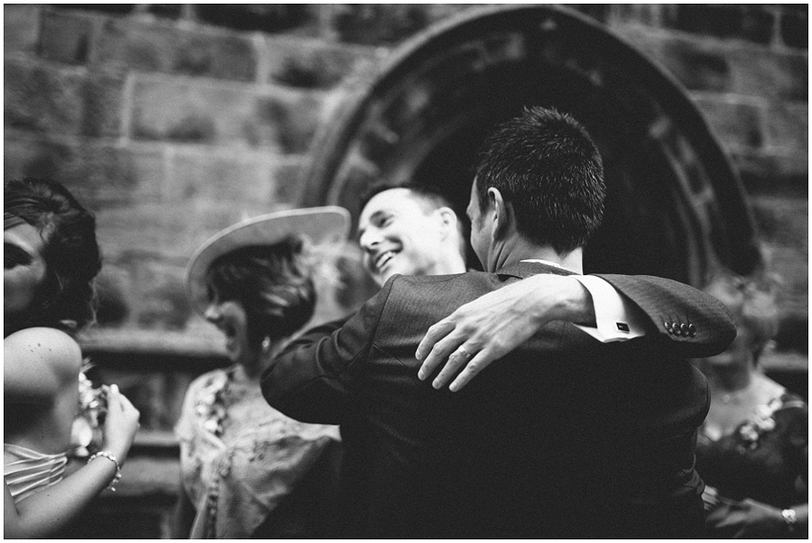 Mottram_Hall_Wedding_076