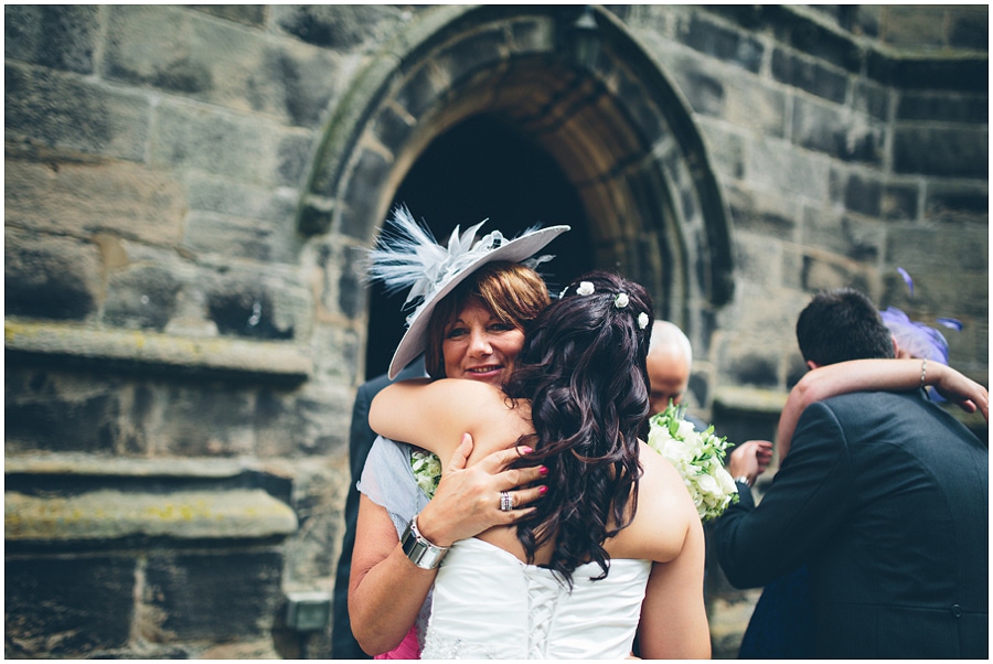 Mottram_Hall_Wedding_077