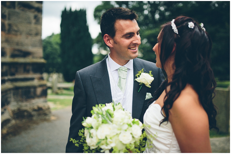 Mottram_Hall_Wedding_078