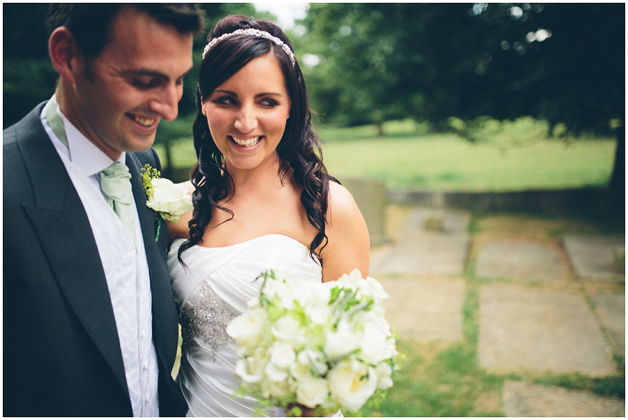 Mottram_Hall_Wedding_079