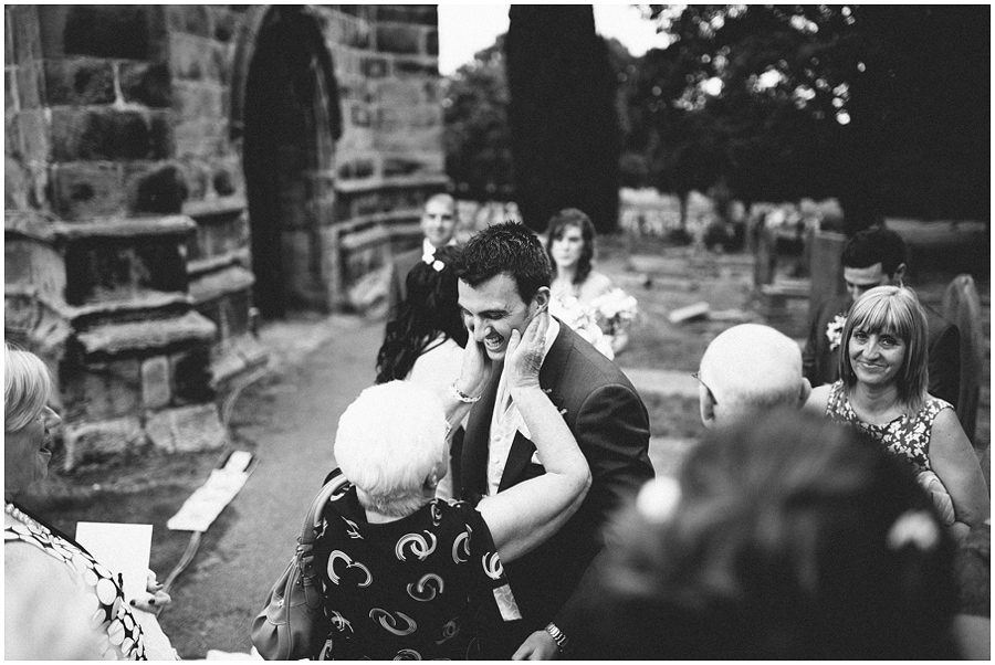 Mottram_Hall_Wedding_080