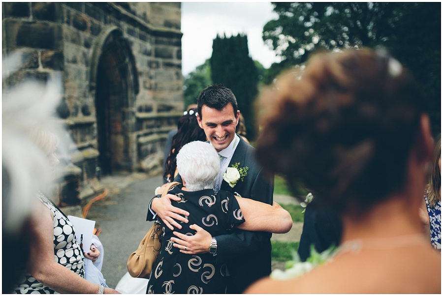 Mottram_Hall_Wedding_081